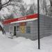 Магазин «Продукты» в городе Долгопрудный