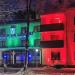 Палангское городское самоуправление в городе Паланга