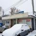 Магазин «Продукты» в городе Долгопрудный