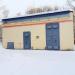 Трансформаторная подстанция № 328 в городе Долгопрудный