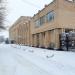 Госпитальная ул., 14 в городе Долгопрудный