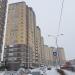Старое Дмитровское шоссе, 15 в городе Долгопрудный