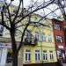 ul. 11 listopada, 37 in Grodzisk Mazowiecki city