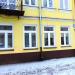 ul. 11 listopada, 37 in Grodzisk Mazowiecki city