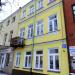 ul. 11 listopada, 37 in Grodzisk Mazowiecki city