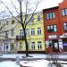 ul. 11 listopada, 37 in Grodzisk Mazowiecki city