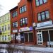 AG Boutique in Grodzisk Mazowiecki city