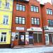 AG Boutique in Grodzisk Mazowiecki city