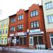 ul. 11 listopada, 39 in Grodzisk Mazowiecki city