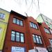 ul. 11 listopada, 39 in Grodzisk Mazowiecki city