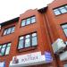 ul. 11 listopada, 39 in Grodzisk Mazowiecki city