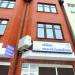 ul. 11 listopada, 39 in Grodzisk Mazowiecki city