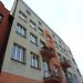 ul. 11 listopada, 41 in Grodzisk Mazowiecki city