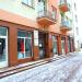 ul. 11 listopada, 41 in Grodzisk Mazowiecki city