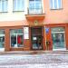 ul. 11 listopada, 41 in Grodzisk Mazowiecki city