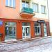 ul. 11 listopada, 41 in Grodzisk Mazowiecki city