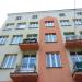 ul. 11 listopada, 41 in Grodzisk Mazowiecki city