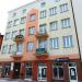 ul. 11 listopada, 41 in Grodzisk Mazowiecki city