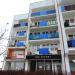 ul. 11 listopada, 48 in Grodzisk Mazowiecki city