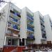 ul. 11 listopada, 48 in Grodzisk Mazowiecki city