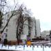 ul. 11 listopada, 48 in Grodzisk Mazowiecki city