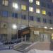 Хирургия в городе Челябинск