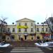 ul. 1 Maja, 15 in Grodzisk Mazowiecki city