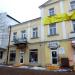 ul. 1 Maja, 15 in Grodzisk Mazowiecki city