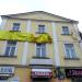 ul. 1 Maja, 15 in Grodzisk Mazowiecki city