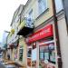 ul. 1 Maja, 15 in Grodzisk Mazowiecki city