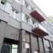 ul. 1 Maja, 17 in Grodzisk Mazowiecki city