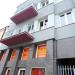 ul. 1 Maja, 17 in Grodzisk Mazowiecki city
