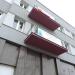 ul. 1 Maja, 17 in Grodzisk Mazowiecki city