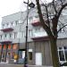 ul. 1 Maja, 17 in Grodzisk Mazowiecki city