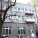 ul. 1 Maja, 17 in Grodzisk Mazowiecki city