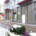 ul. 1 Maja, 17 in Grodzisk Mazowiecki city