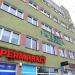 ul. 1 Maja, 19 in Grodzisk Mazowiecki city