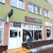 ul. 1 Maja, 19 in Grodzisk Mazowiecki city
