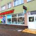 ul. 1 Maja, 19 in Grodzisk Mazowiecki city