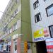 ul. 1 Maja, 19 in Grodzisk Mazowiecki city