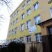 Szkoła Podstawowa nr 5 in Grodzisk Mazowiecki city