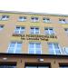 Szkoła Podstawowa nr 5 in Grodzisk Mazowiecki city
