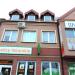 Lecznica LigeMed in Grodzisk Mazowiecki city