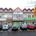 Lecznica LigeMed in Grodzisk Mazowiecki city