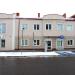 Przychodnia LifeMed in Grodzisk Mazowiecki city