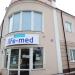 Przychodnia LifeMed in Grodzisk Mazowiecki city