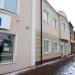 Przychodnia LifeMed in Grodzisk Mazowiecki city