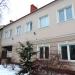 Przychodnia LifeMed in Grodzisk Mazowiecki city