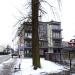 ul. Tadeusza Kościuszki, 19 in Grodzisk Mazowiecki city