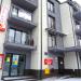 ul. Tadeusza Kościuszki, 19 in Grodzisk Mazowiecki city